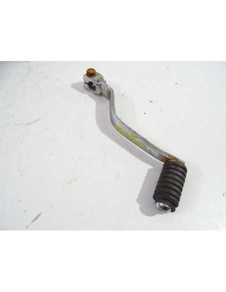 Sélecteur de vitesse YAMAHA XV 500 - 1987 - 22U Occasion