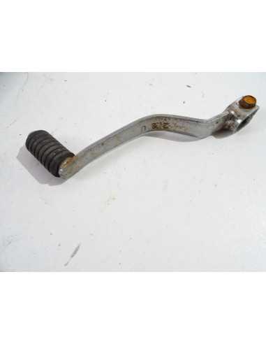 Sélecteur de vitesse YAMAHA XV 500 - 1987 - 22U Occasion