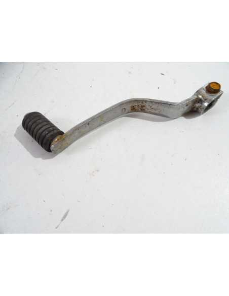 Sélecteur de vitesse YAMAHA XV 500 - 1987 - 22U Occasion