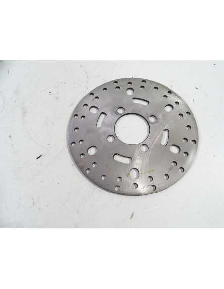 Disque de frein MBK BOOSTER 50 - 1992/2003 - Occasion - très bon état