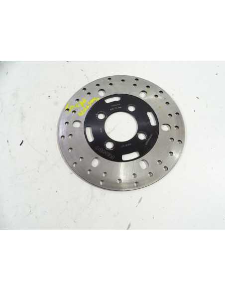 Disque de frein MBK BOOSTER 50 - 1992/2003 -