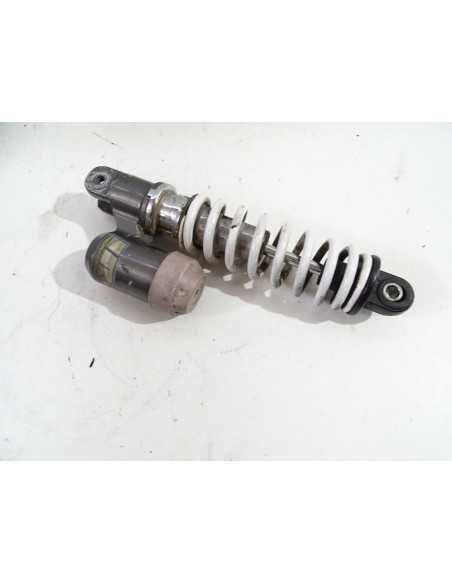 Amortisseur MBK BOOSTER 50 - 1998/2003 - Occasion