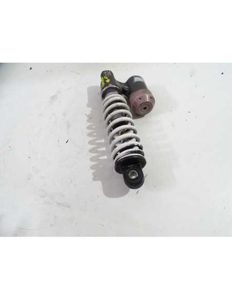 Amortisseur MBK BOOSTER 50 - 1998/2003 -