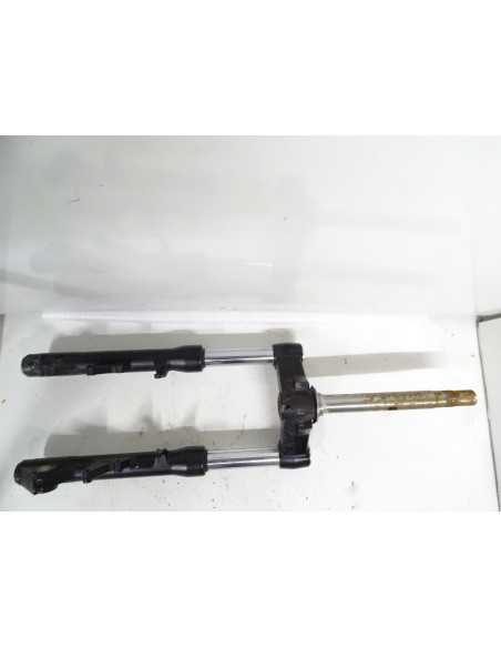 Fourche GILERA GP 800 - 2008/2012 - Occasion