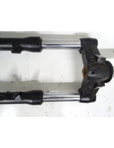 Fourche GILERA GP 800 - 2008/2012 - Occasion 2