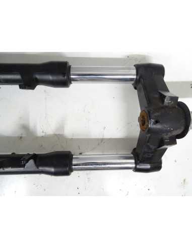 Fourche GILERA GP 800 - 2008/2012 -