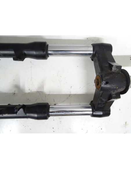 Fourche GILERA GP 800 - 2008/2012 -