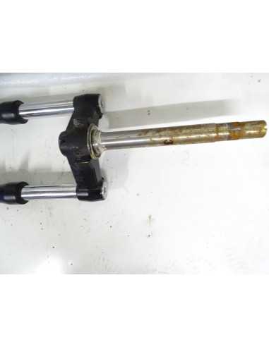 Fourche GILERA GP 800 - 2008/2012 -