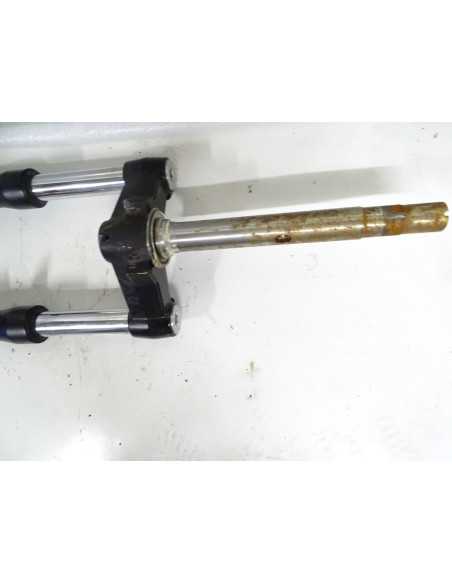 Fourche GILERA GP 800 - 2008/2012 -