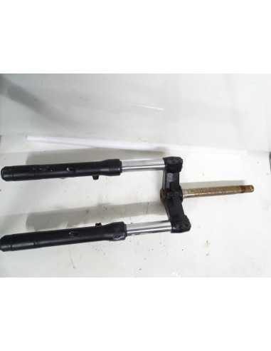 Fourche GILERA GP 800 - 2008/2012 -