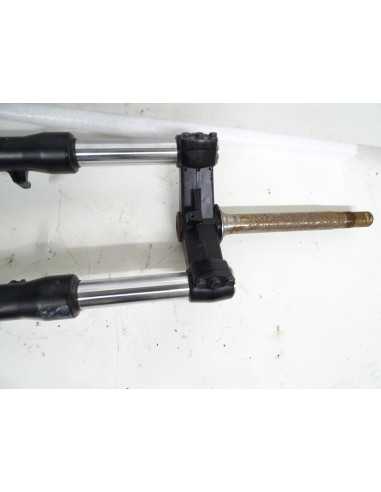 Fourche GILERA GP 800 - 2008/2012 -
