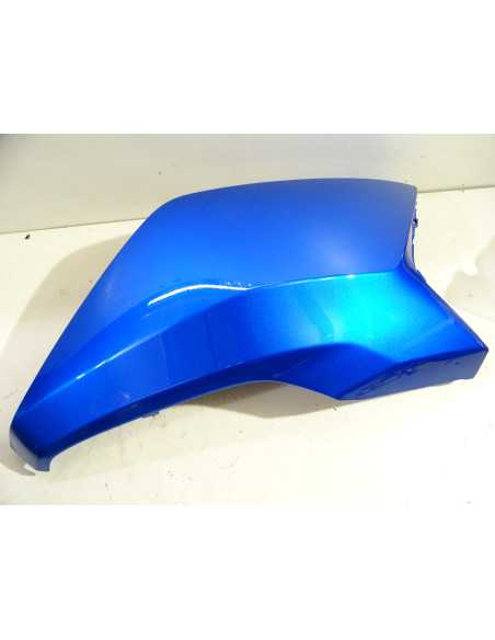 Cache latéral droit HONDA GOLDWING 500 - 2022 - 81112-MKC-L0ZA Occasion