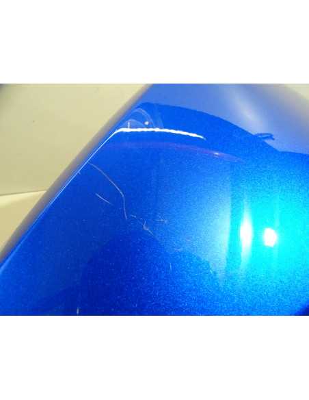 Cache droit de coffre arrière HONDA GOLDWING 1800 - 2022 -