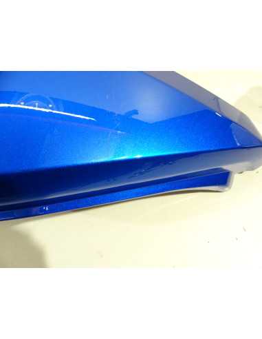 Cache droit de coffre arrière HONDA GOLDWING 1800 - 2022 -