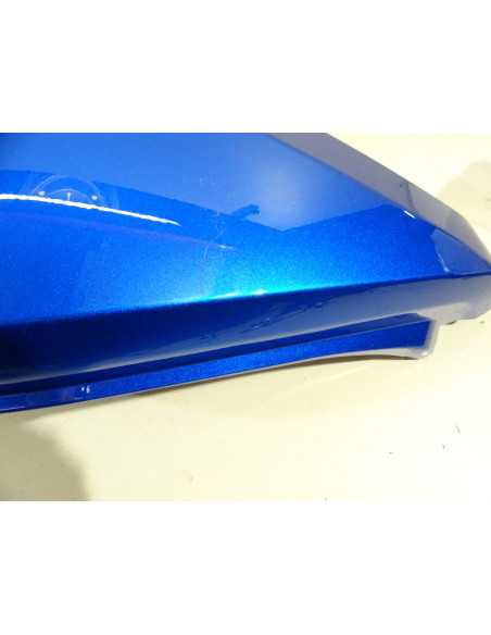 Cache droit de coffre arrière HONDA GOLDWING 1800 - 2022 -