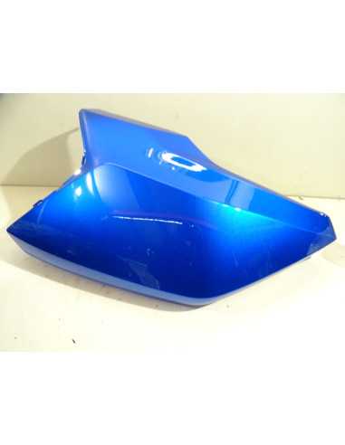 Cache droit de coffre arrière HONDA GOLDWING 1800 - 2022 -