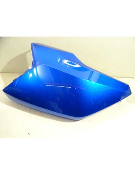 Cache droit de coffre arrière HONDA GOLDWING 1800 - 2022 -