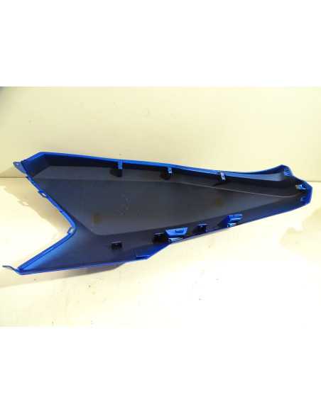 Cache droit de coffre arrière HONDA GOLDWING 1800 - 2022 -