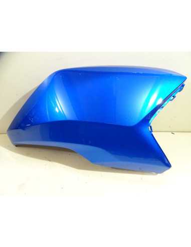 Cache droit de coffre arrière HONDA GOLDWING 1800 - 2022 -