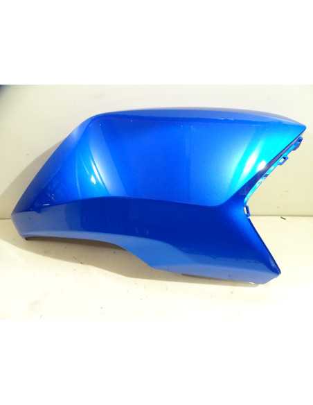 Cache droit de coffre arrière HONDA GOLDWING 1800 - 2022 -