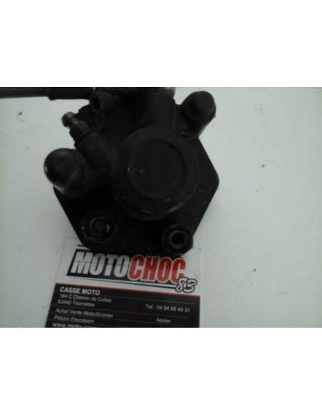 Étrier de frein avant PEUGEOT SATELIS 125