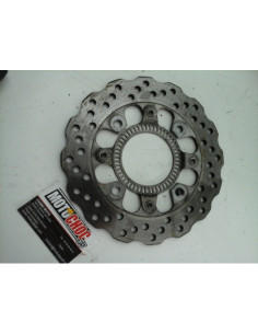 Disque de frein arrière KAWASAKI ER6 650 - 2006-2014