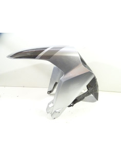 Garde boue avant HONDA AFRICA TWIN 1000 - 2019 - 61100-MJP Occasion