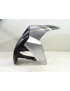 Garde boue avant HONDA AFRICA TWIN 1000 - 2019 - 61100-MJP Occasion 2