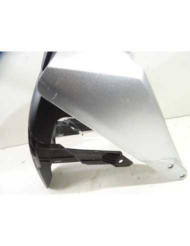 Garde boue avant HONDA AFRICA TWIN 1000 - 2019 -