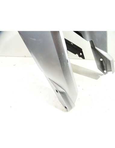 Garde boue avant HONDA AFRICA TWIN 1000 - 2019 -