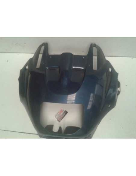 Tête de fourche BMW R1150RT 1150 - 1997