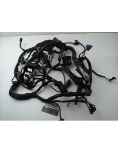 Faisceau électrique KAWASAKI ER6 650 - 26031-0670