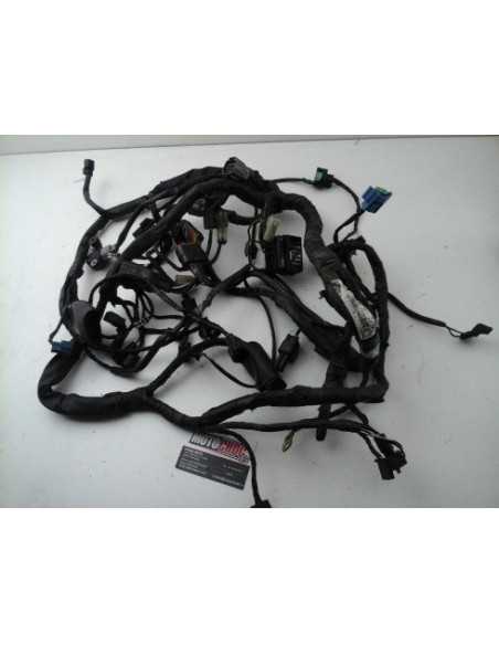 Faisceau électrique KAWASAKI ER6 650 - 26031-0670