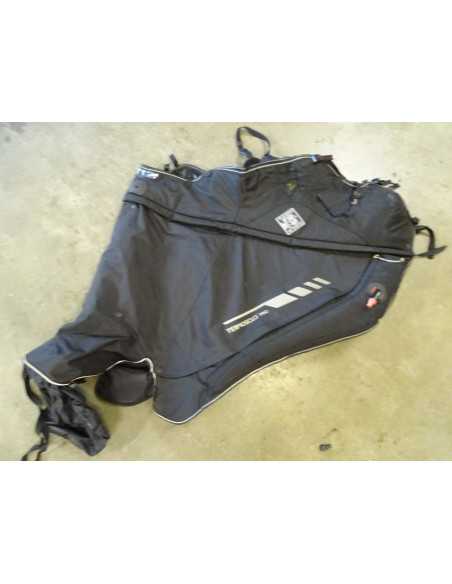 Tablier protection HONDA X-ADV 750 - 2021/2022 - R221PRO-X Occasion