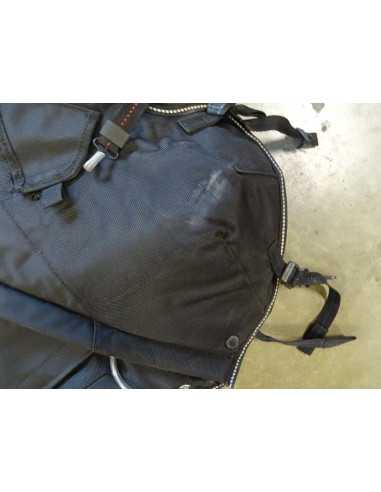 Tablier termoscud-pro HONDA X-ADV 750 - 2021/2023 -