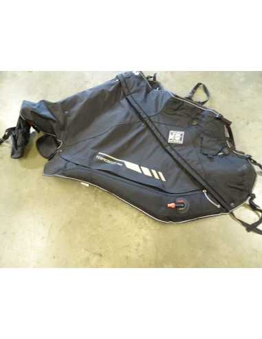 Tablier termoscud-pro HONDA X-ADV 750 - 2021/2023 -