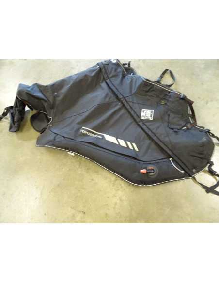 Tablier termoscud-pro HONDA X-ADV 750 - 2021/2023 -