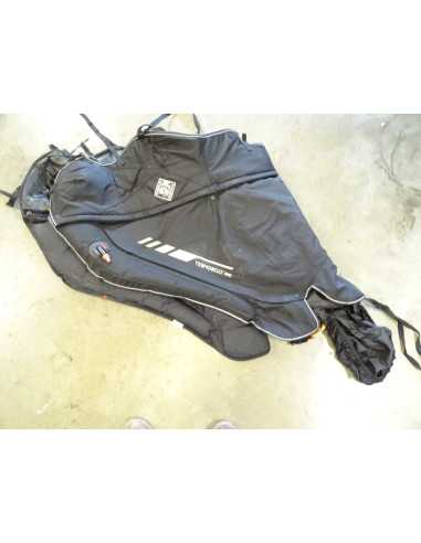 Tablier termoscud-pro HONDA X-ADV 750 - 2021/2023 -