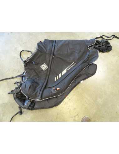 Tablier termoscud-pro HONDA X-ADV 750 - 2021/2023 -