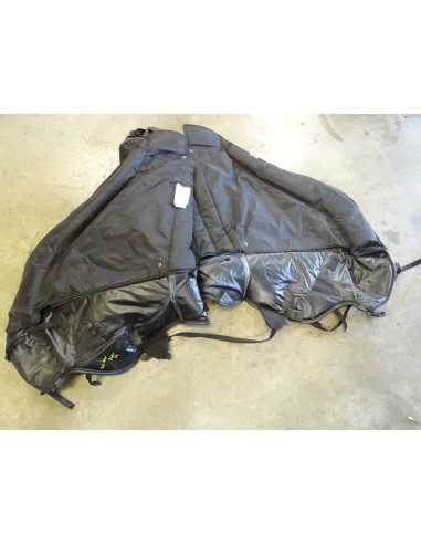 Tablier termoscud-pro HONDA X-ADV 750 - 2021/2023 -