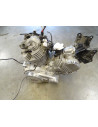 Moteur YAMAHA XV 500 - 1987 - Occasion