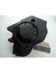 Carter pignons de boite KAWASAKI ER6 650 - 2009-2011