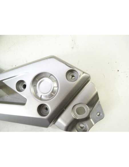 Platine repose-pied droit HONDA X-ADV 750 - 2017/2020 -