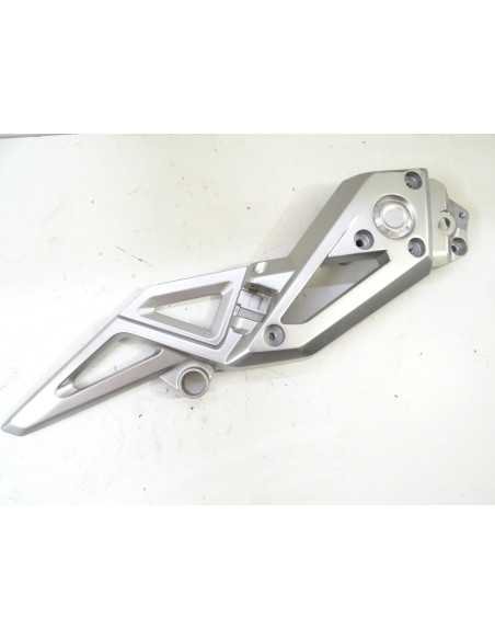 Platine repose-pied droit HONDA X-ADV 750 - 2017/2020 -