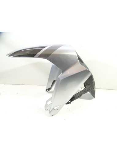 Garde boue avant HONDA AFRICA TWIN 1000 - 2019 -