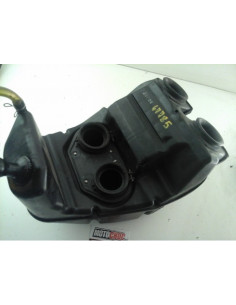 Boîtier filtre à air KAWASAKI ER6 650 - 2009-2011