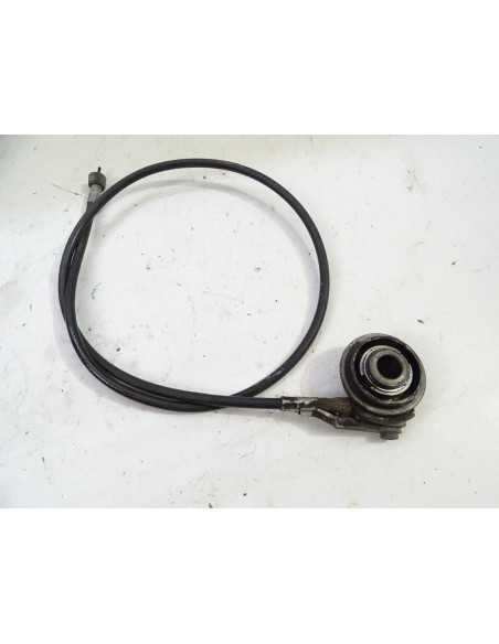 Entraineur de compteur YAMAHA XV 500 - 1987 - Occasion