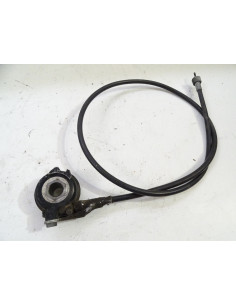 Entraineur de compteur YAMAHA XV 500 - 1987 - Occasion 2