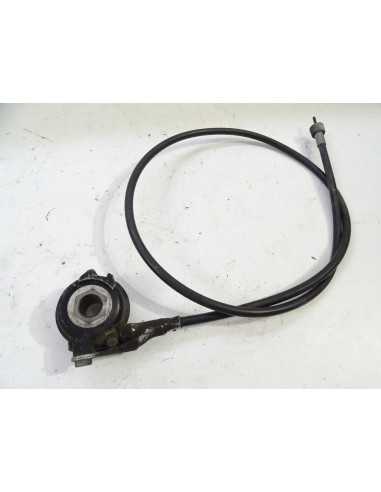 Entraineur de compteur YAMAHA XV 500 - 1987 -