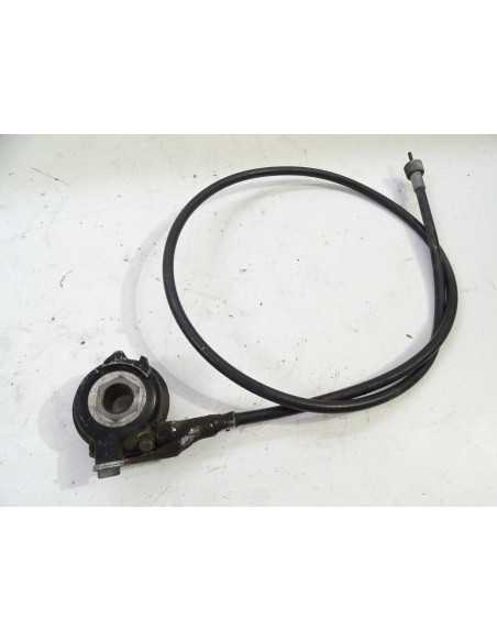 Entraineur de compteur YAMAHA XV 500 - 1987 -